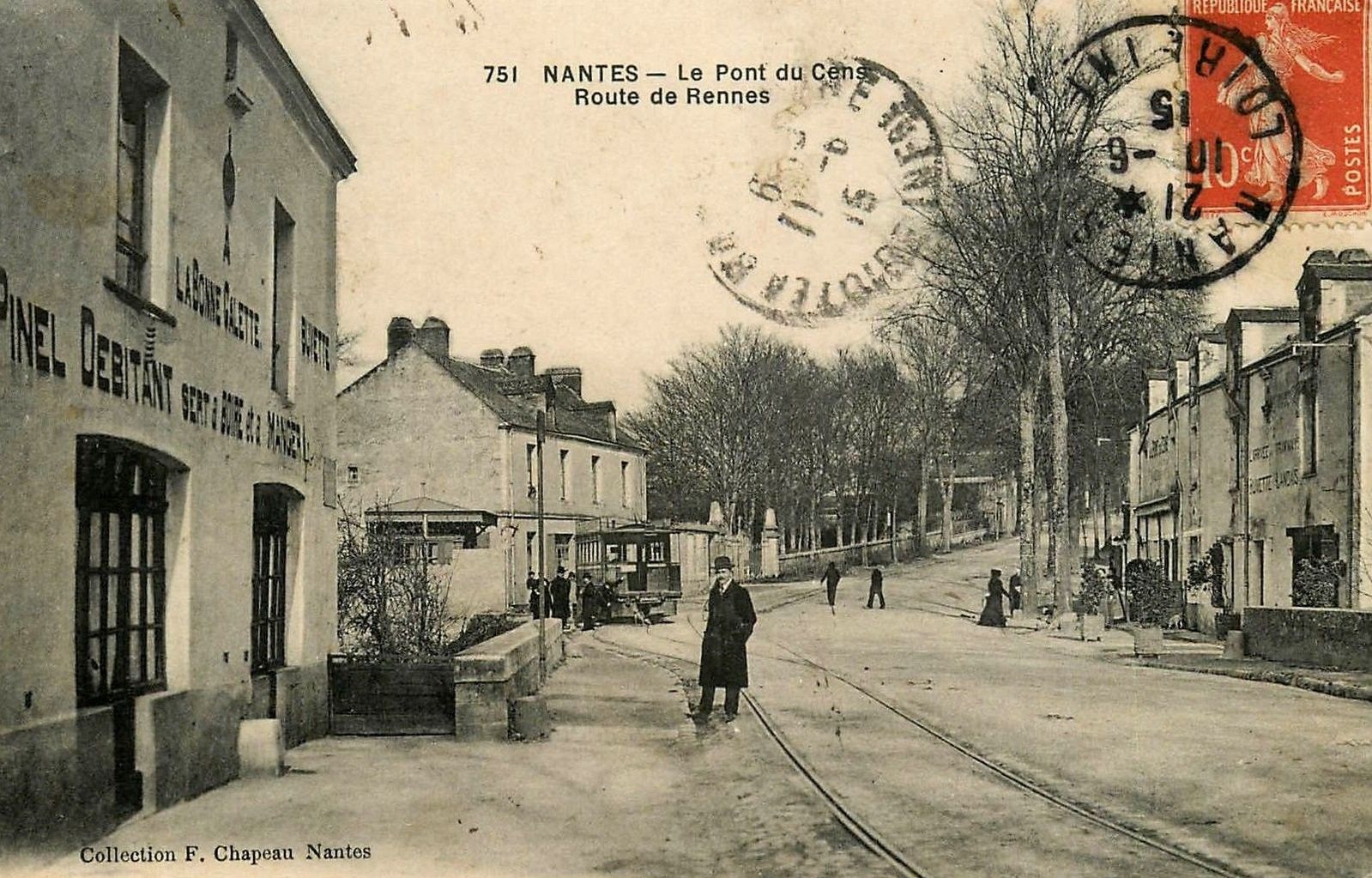 Salon des Collectionneurs Les Sables-d'Olonne